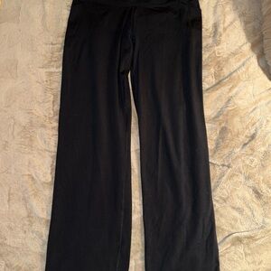 All in Motion Dynamic Flex High-Rise Pants